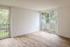 appartements exclusifs - Chambre