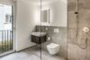 appartements exclusifs - Bain