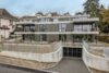 appartements exclusifs rue du pilate - Vue extérieure