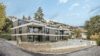 appartements exclusifs rue du pilate - Bild
