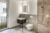 appartements exclusifs rue du pilate - Bain