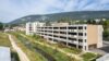 Seniorenwohnungen und konventionelle Wohnungen Espace Birse - Bild