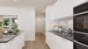 3 maisons jumelées de 6,5 pièces à Busswil H2 - Bild
