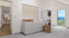 3 maisons jumelées de 6,5 pièces à Busswil H2 - Bild