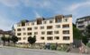 Appartements à louer "Les Générations" Tramelan - Bild