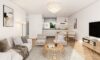 Appartements à louer "Les Générations" Tramelan - Bild