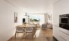 Appartements à louer "Les Générations" Tramelan - Bild