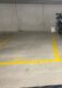 Place de parking - Bild